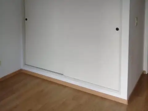 Departamento en Venta 13 años