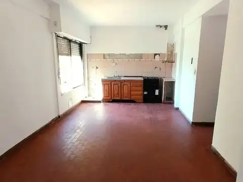 VENTA 3 DPT 3 Y 4 AMB LAS HERAS 2600-ÚNICO L DE Z