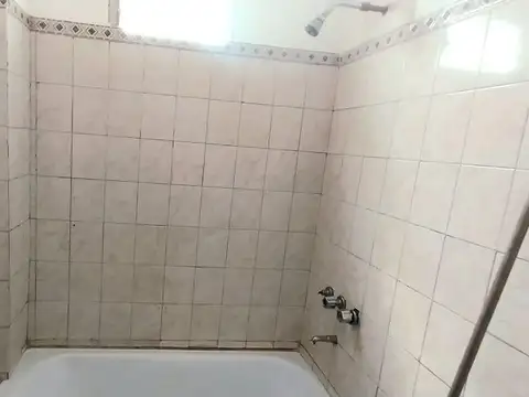 Departamento en Venta 37 años