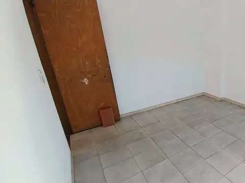 VENTA 3 DPT 3 Y 4 AMB LAS HERAS 2600-ÚNICO L DE Z