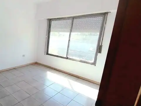 Departamento en Venta en Lomas de Zamora, USD 42.000