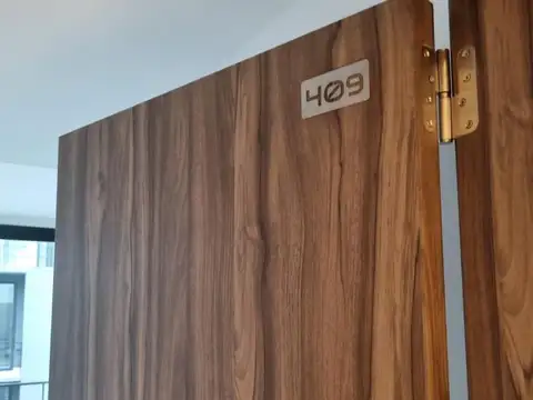 Departamento en Venta en Tigre Residencial, USD 195.657