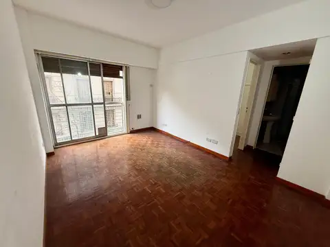Departamento en Alquiler 31 años