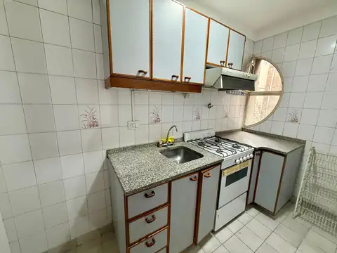 Avenida Rivadavia 2900