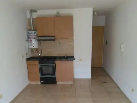 Departamento en Venta en Republica De La Sexta, USD 44.000