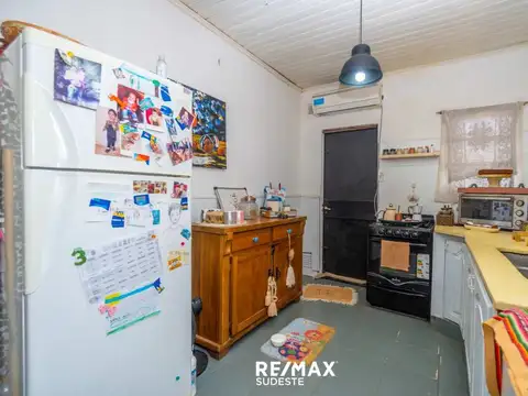 Casa en Venta 21 años