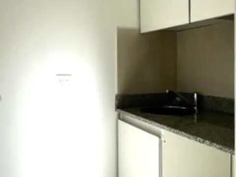 Departamento en Venta en Manuel Alberti, USD 158.000