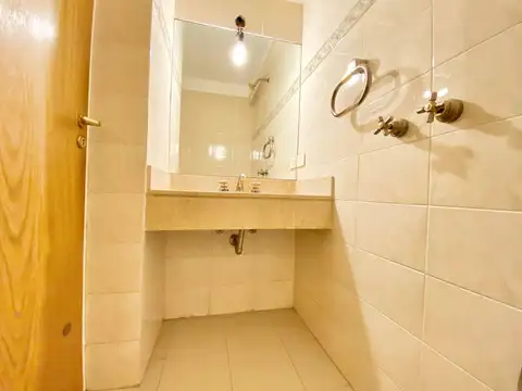 Departamento en Venta 30 años