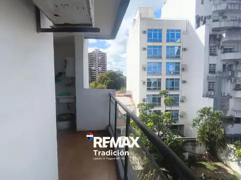 Departamento en Venta en Resistencia, San Fernando