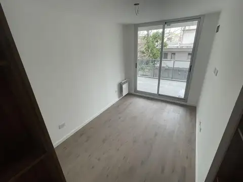 Departamento en Venta al Sur