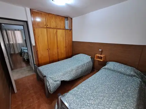 Casa en Alquiler 51 años