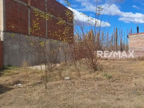 los rosales 2900
