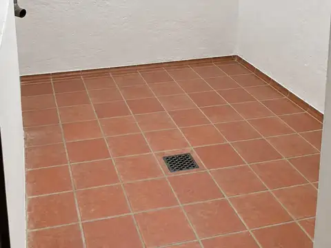 Pasaje Madeo 6000