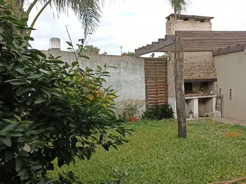 Casa en Venta en Santa Fe, USD 65.000