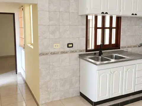 Casa en Venta 13 años