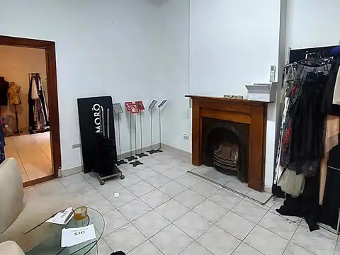Casa en Arroyito