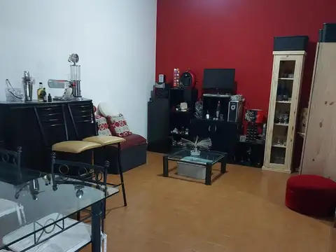 Casa en Venta en Villa Bosch, USD 95.000