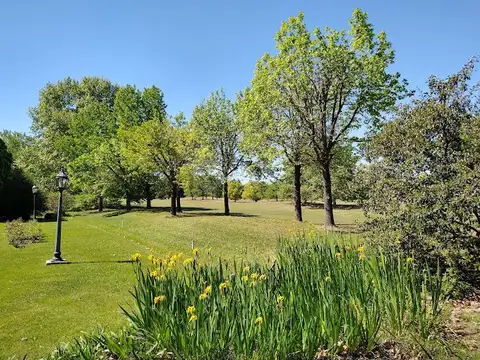 OPORTUNIDAD VENTA CASA 5 AMBIENTES