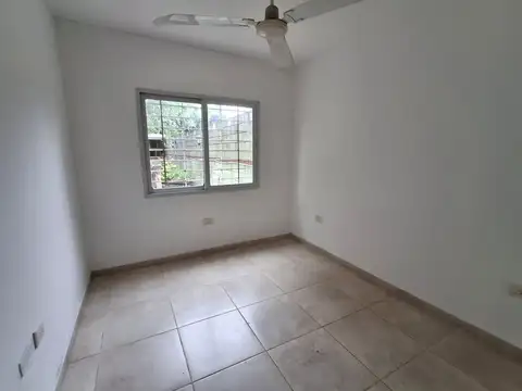 Casa en Venta 14 años