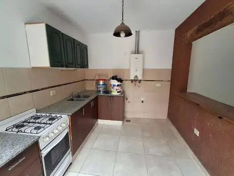 Puerto Argentino 2200