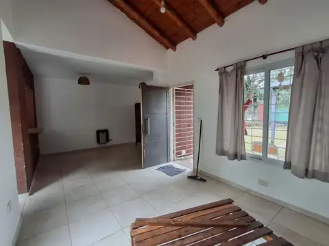 Casa en Venta en Villa Allende, USD 56.000