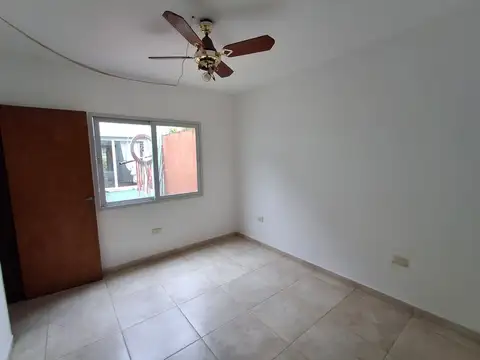 VENTA DUPLEX 2 DORM DEP LOMAS SUR VILLA ALLENDE