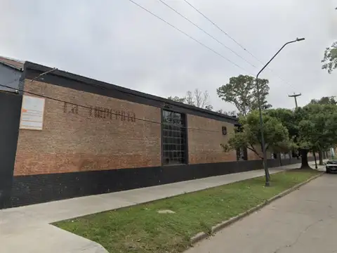 Departamento en Venta en Santa Fe, La Capital