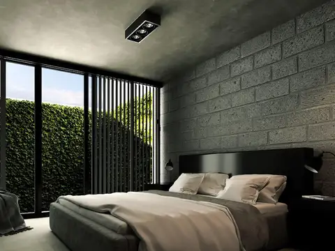Departamento en Venta en Santa Fe, USD 53.000
