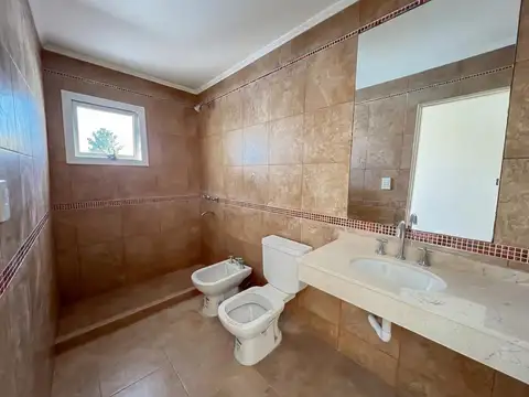 Departamento en Alquiler en Corrientes, $ 700.000