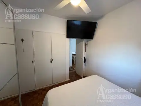 Departamento en Venta al Este