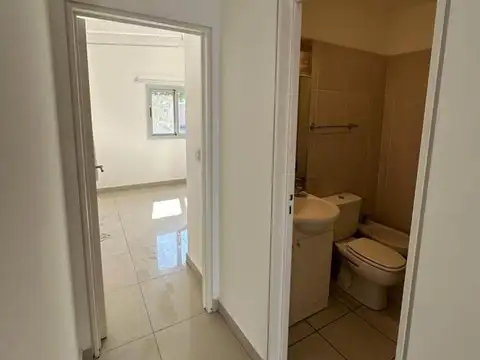 Casa en Alquiler 5 años