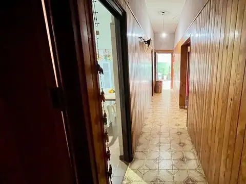 Casa en Venta en Temperley, USD 75.000