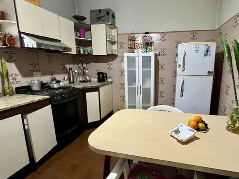 Casa en Venta 41 años