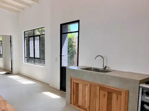 Casa en Venta en San Javier, USD 120.000