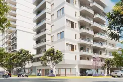 Emprendimiento - Entrega Julio 2028