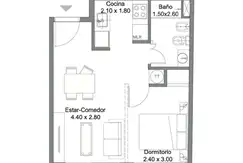 Millennials VIII - Foto 12