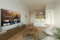 Emprendimiento en Palermo