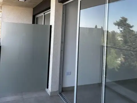 Departamento en Alquiler en Ituzaingo Sur, $ 890.000