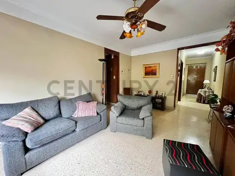 Departamento en Venta en Villa Luro, USD 110.000