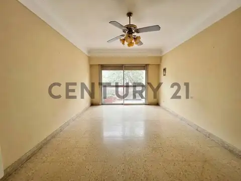 DEPTO TIPO PH VENTA 4 AMBIENTES VILLA LURO