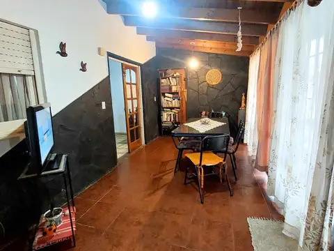 Casa en Venta en Santa Clara del Mar, USD 99.000