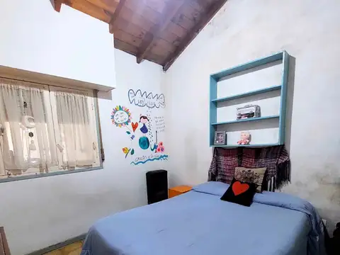 VENTA - CHALET EN SANTA CLARA DEL MAR