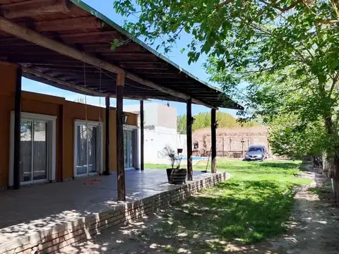 Casa en Venta en Alto Verde, USD 75.000