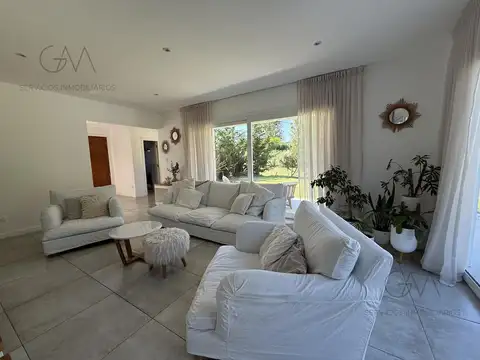 Casa en Venta en Rumenco, USD 590.000