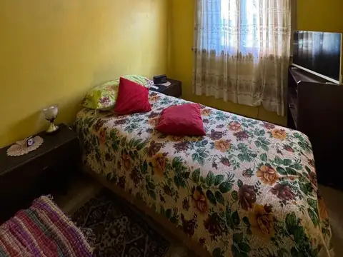 CASA EN VENTA EN LIBERTAD