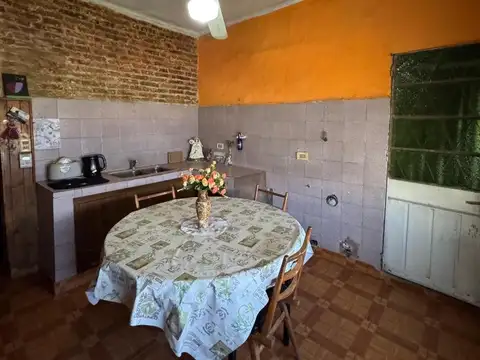 Casa en Venta en Libertad, USD 45.000