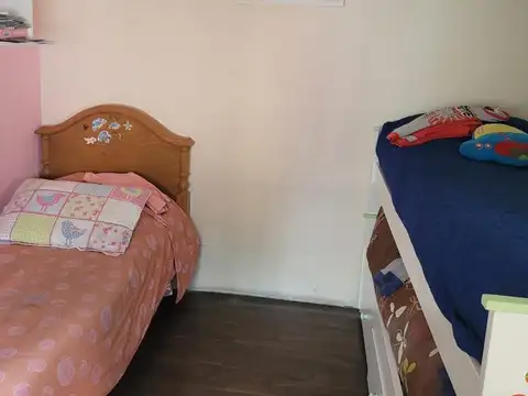 Casa en Venta al Sur