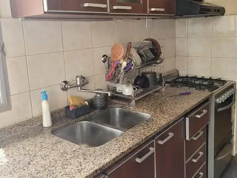 Casa en Venta 50 años