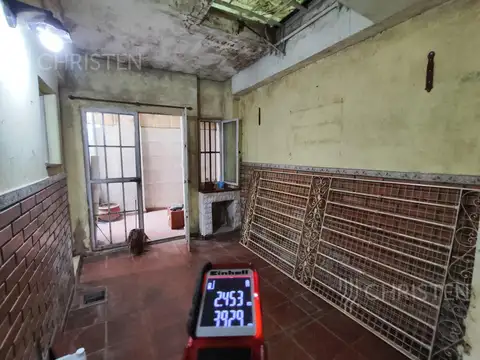 Casa en Venta en Santa Fe, USD 78.000