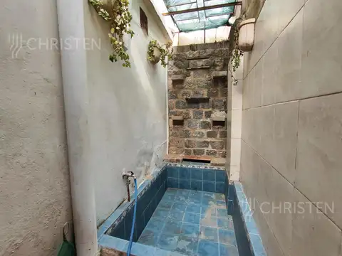 Casa en Venta 30 años